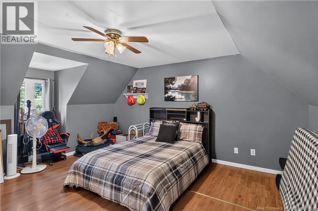 1338 Val-d'Amour Chemin - 29
