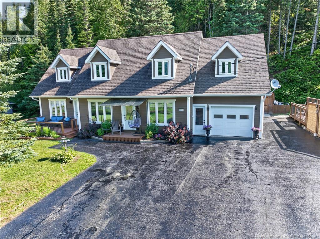 1338 Val-d'Amour Chemin - 32