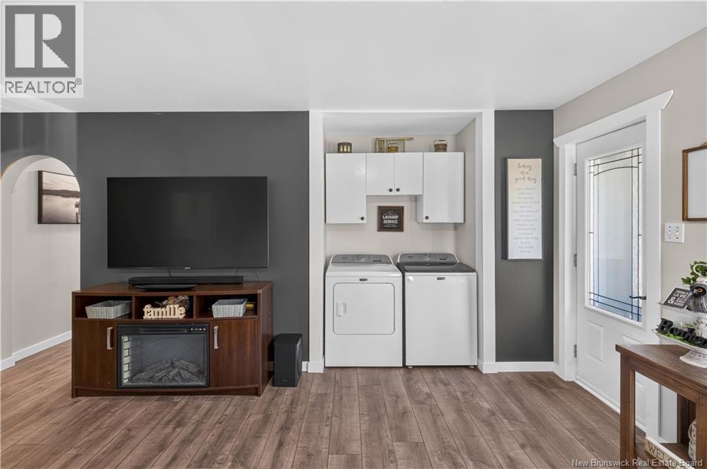 1338 Val-d'Amour Chemin - 15