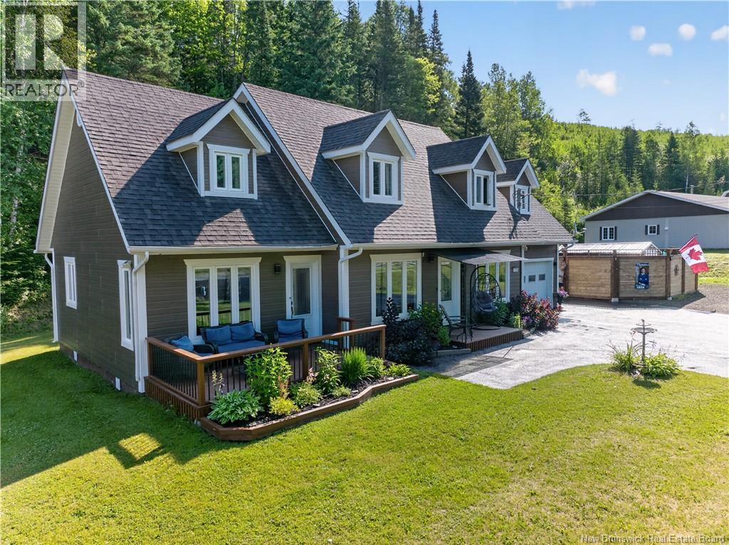 1338 Val-d'Amour Chemin - 31