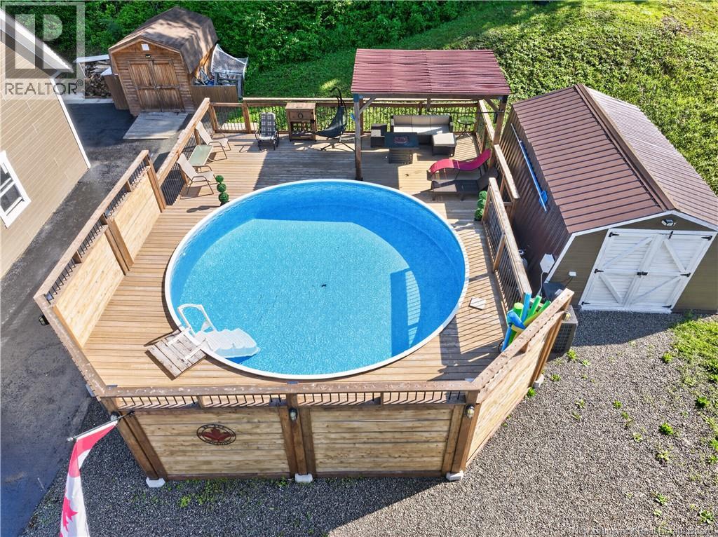 1338 Val-d'Amour Chemin - 34