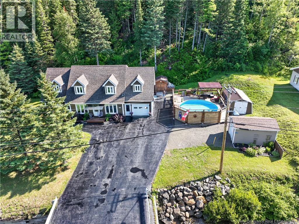 1338 Val-d'Amour Chemin - 30