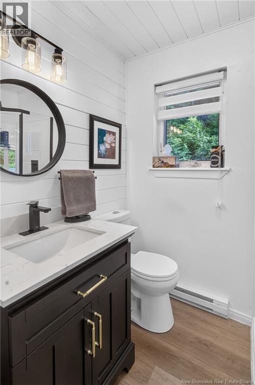 1338 Val-d'Amour Chemin - 18