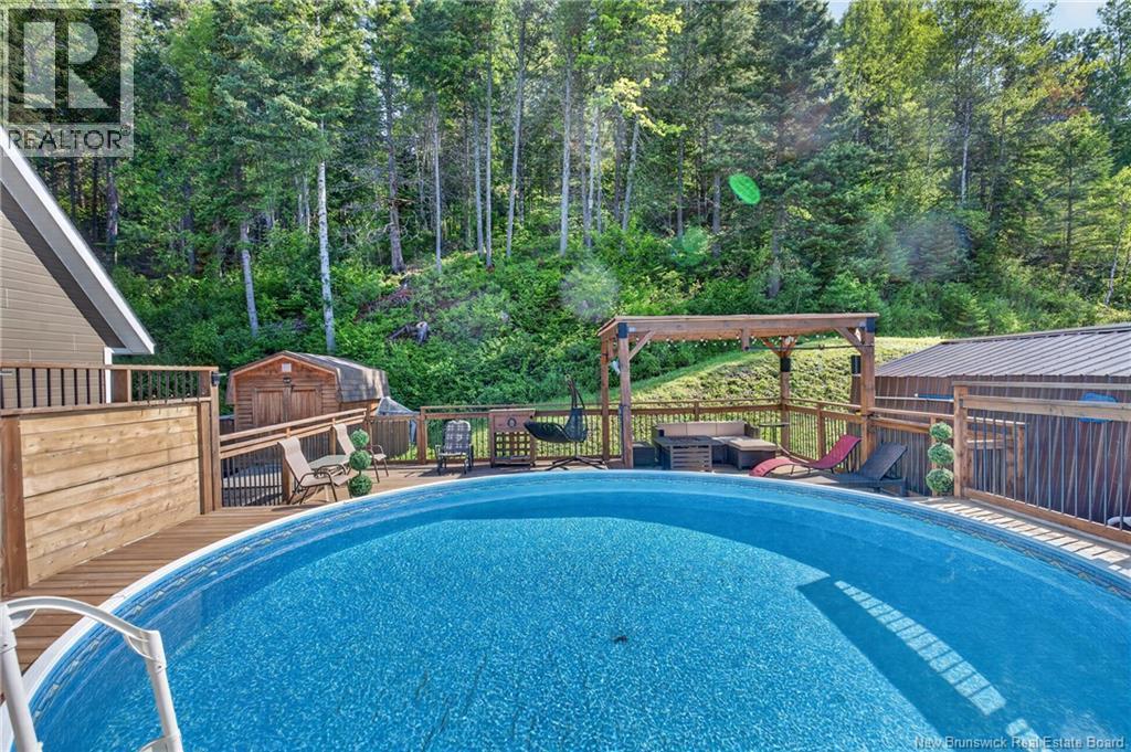 1338 Val-d'Amour Chemin - 35