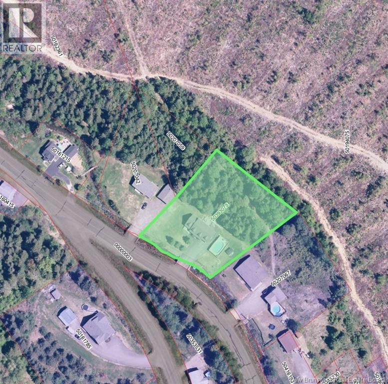1338 Val-d'Amour Chemin - 44