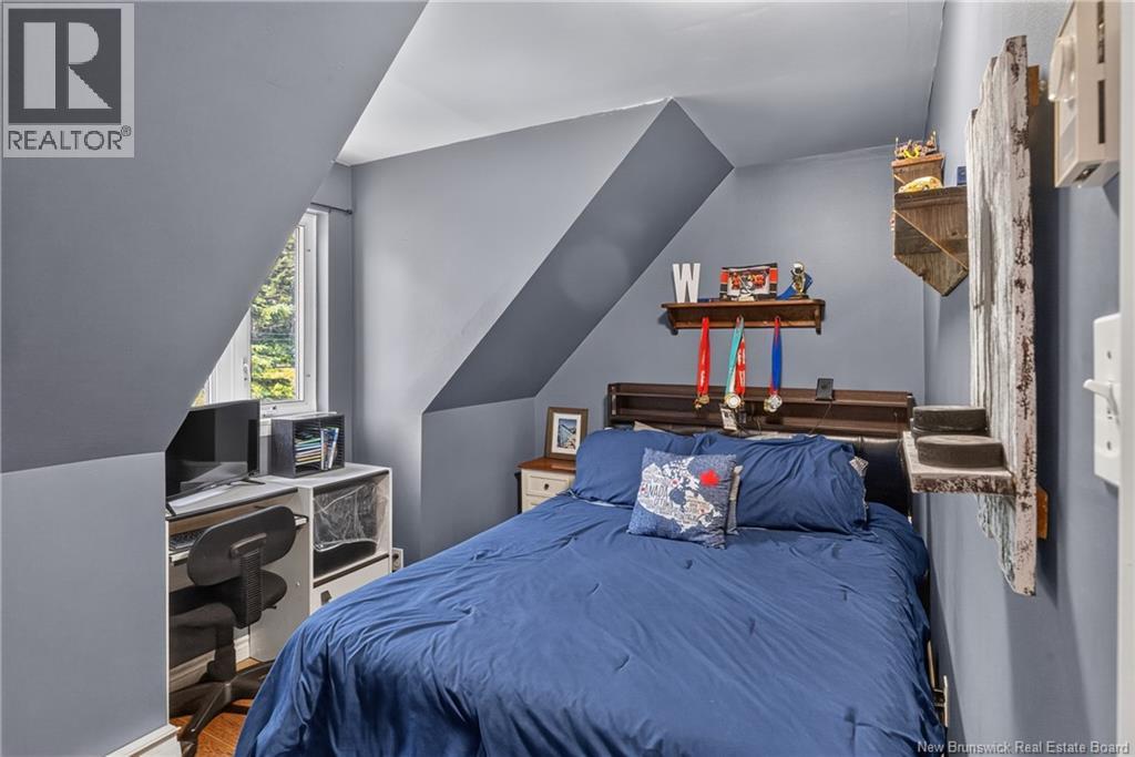 1338 Val-d'Amour Chemin - 28