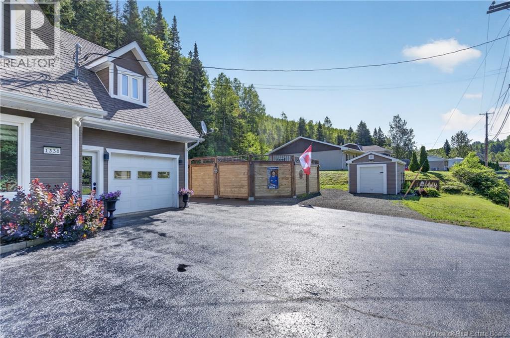 1338 Val-d'Amour Chemin - 39