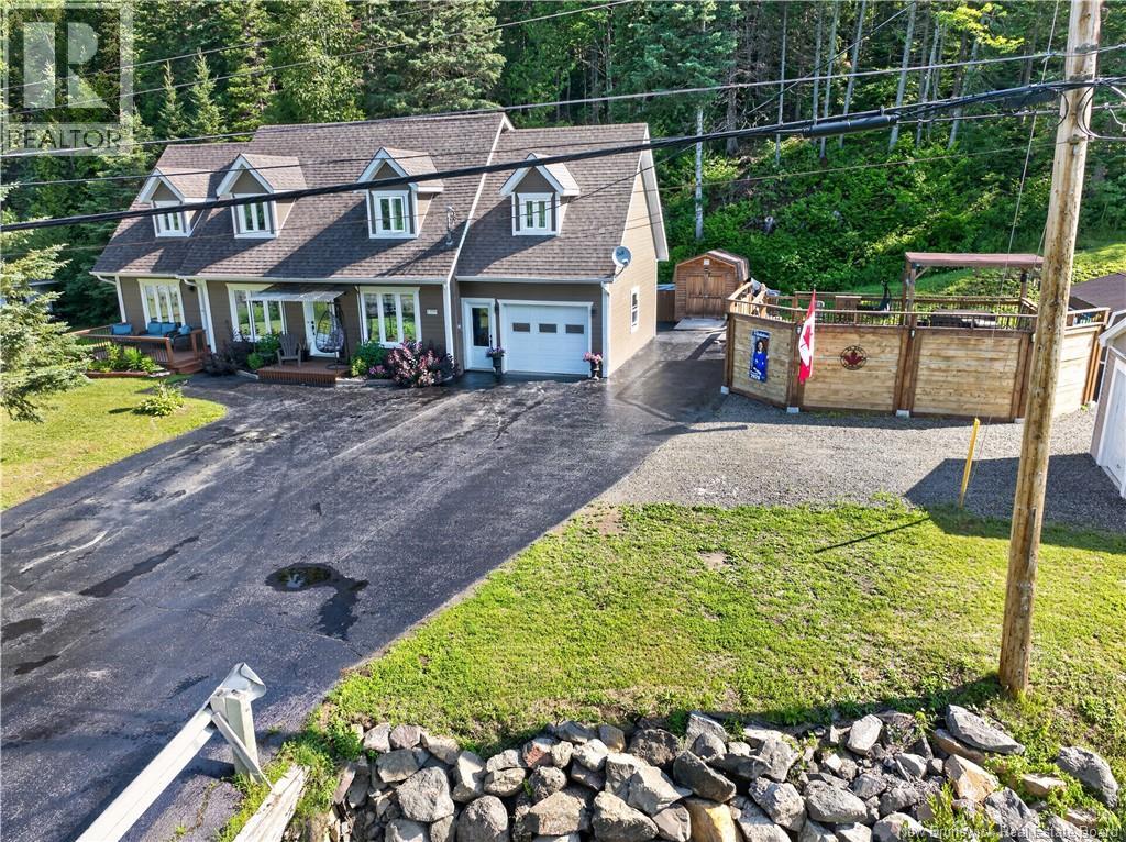 1338 Val-d'Amour Chemin - 41