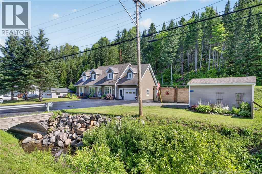1338 Val-d'Amour Chemin - 40