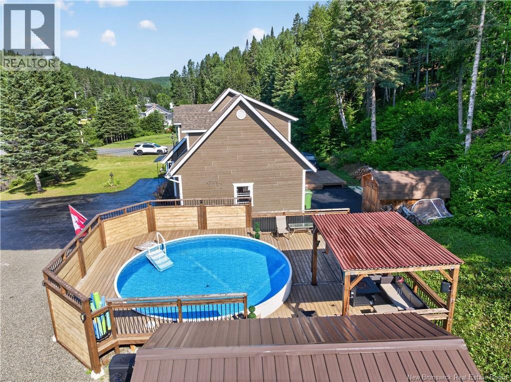 1338 Val-d'Amour Chemin - 37