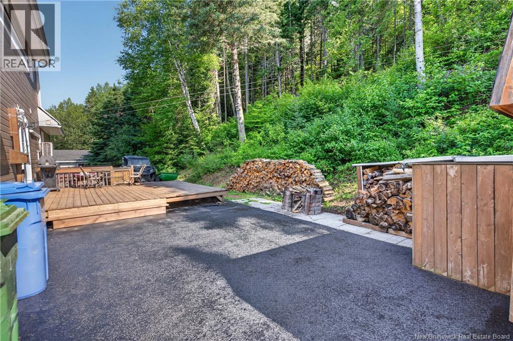 1338 Val-d'Amour Chemin - 38