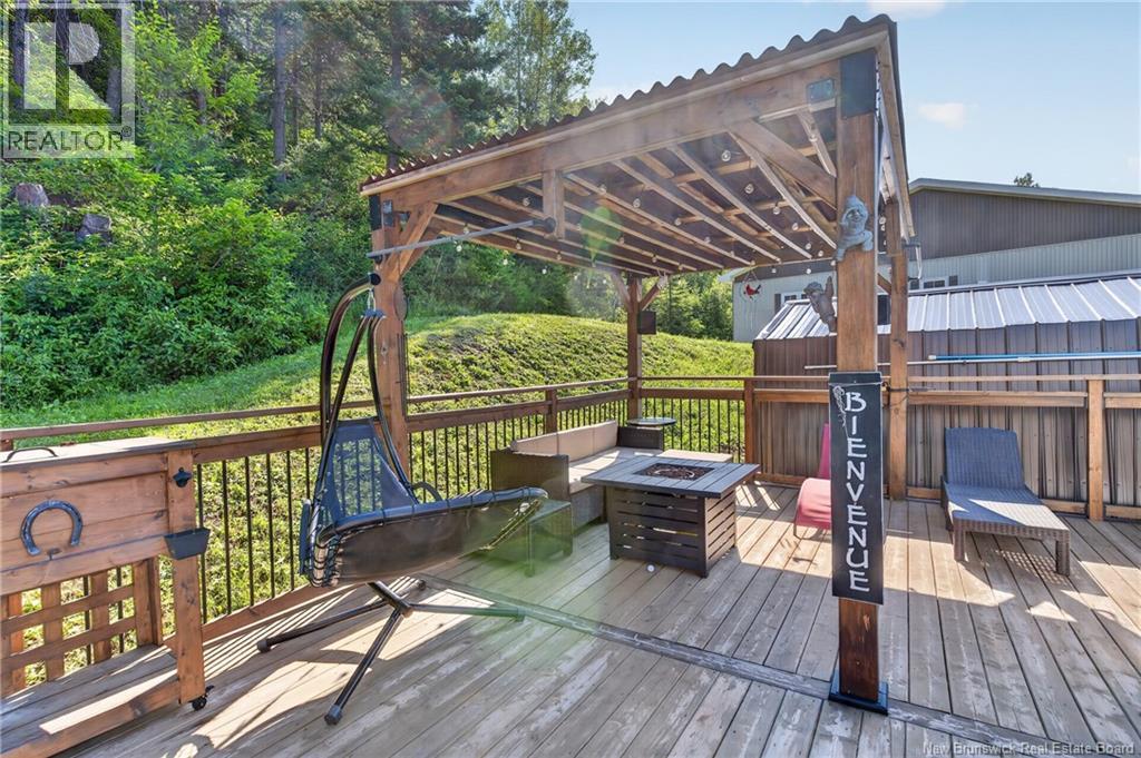 1338 Val-d'Amour Chemin - 36