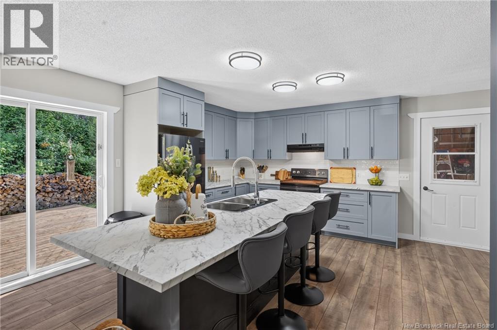 1338 Val-d'Amour Chemin - 6