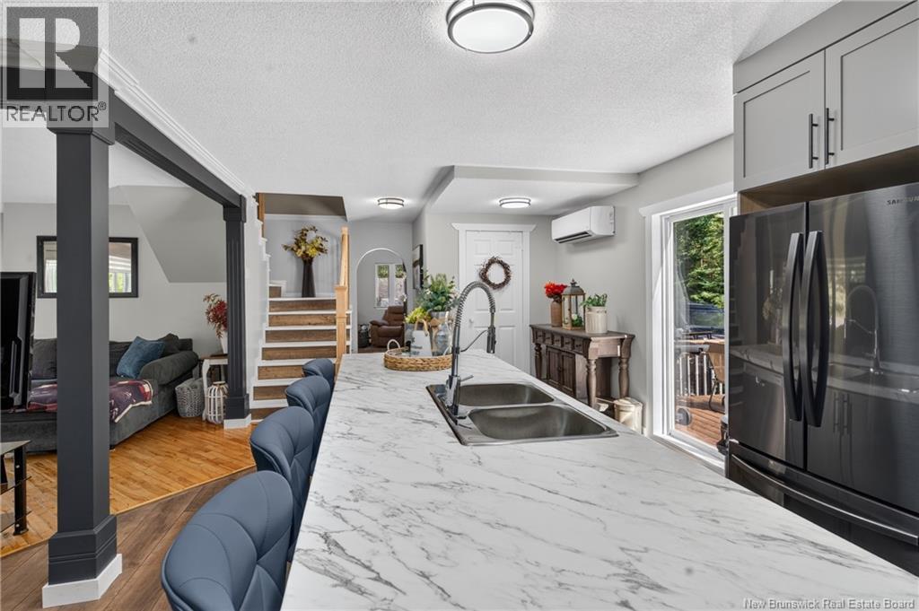 1338 Val-d'Amour Chemin - 8