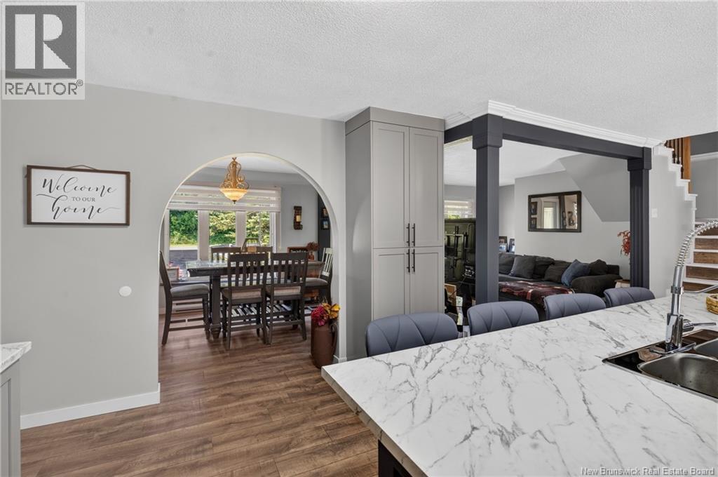 1338 Val-d'Amour Chemin - 5