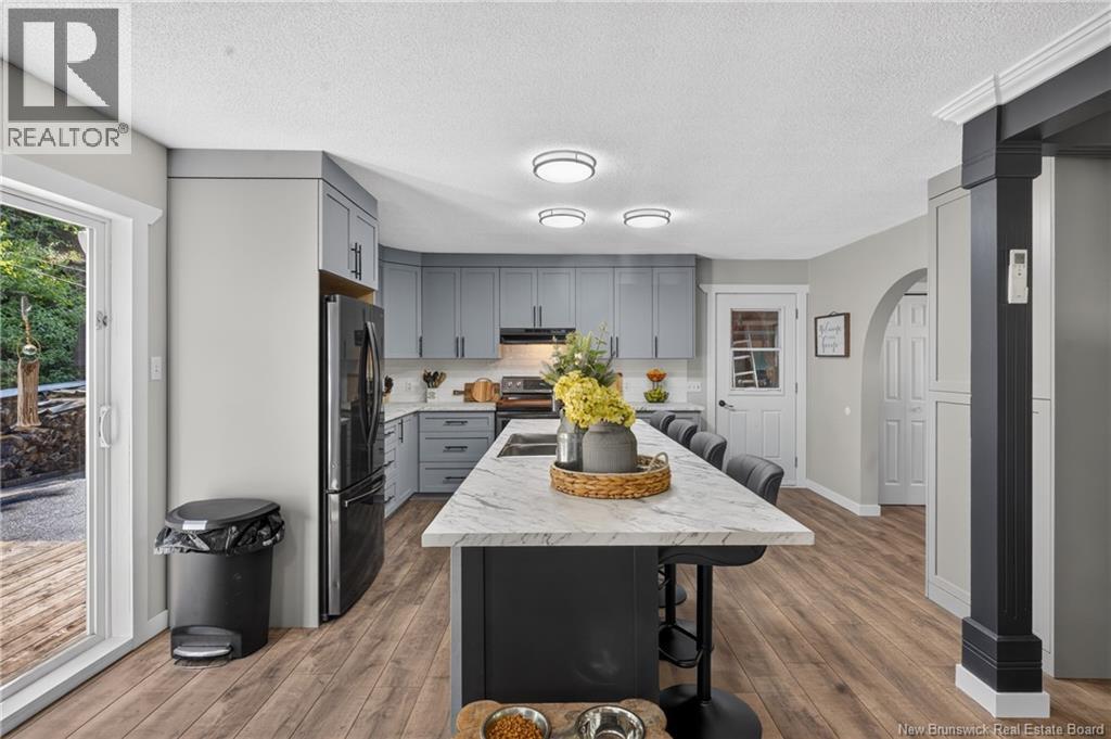 1338 Val-d'Amour Chemin - 7