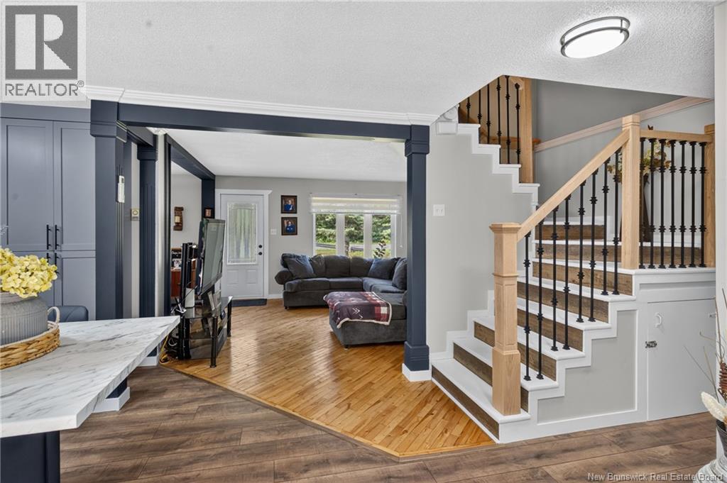1338 Val-d'Amour Chemin - 11