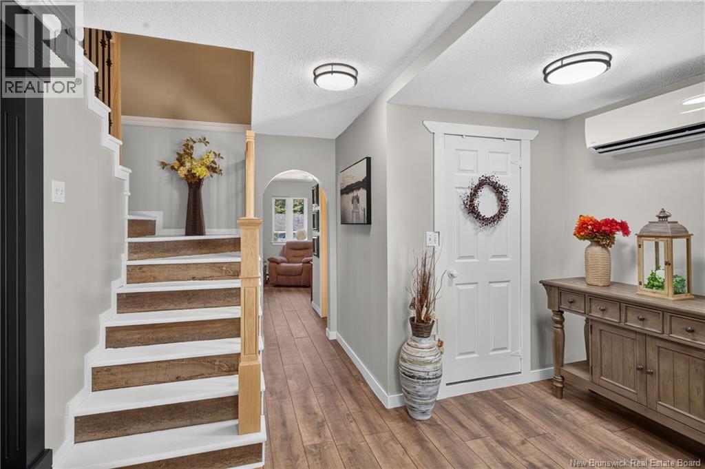 1338 Val-d'Amour Chemin - 12