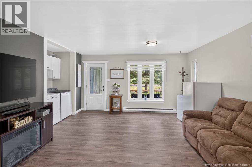 1338 Val-d'Amour Chemin - 14