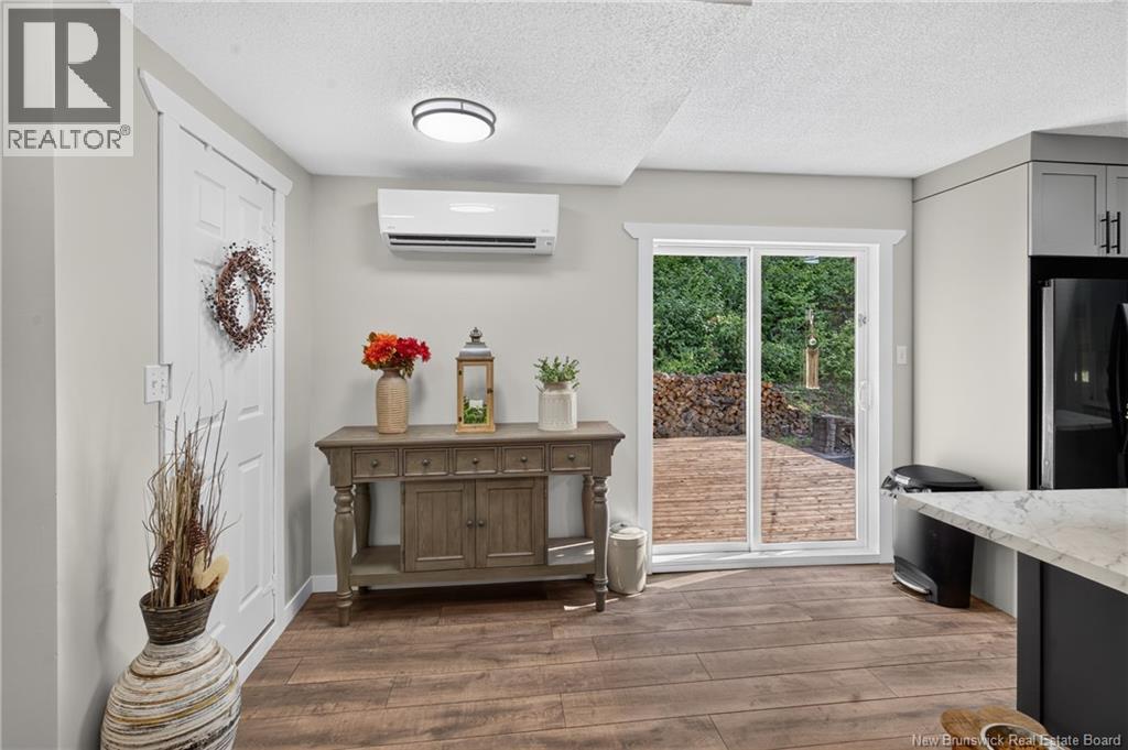 1338 Val-d'Amour Chemin - 10