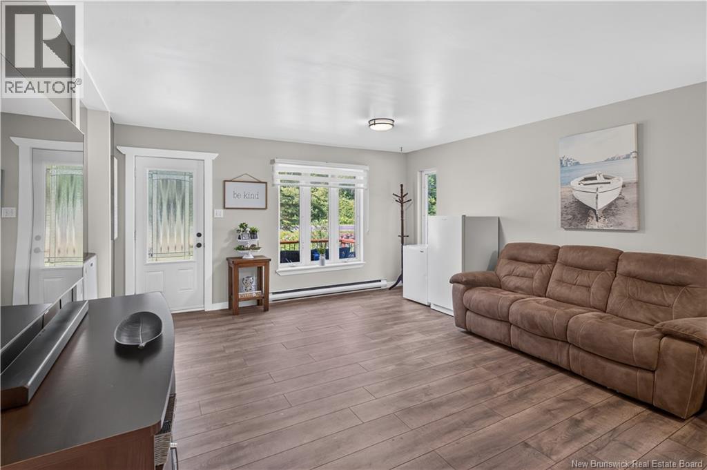 1338 Val-d'Amour Chemin - 13