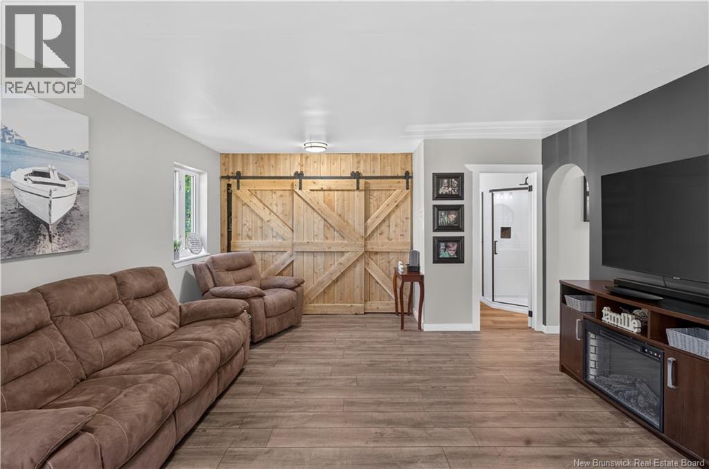 1338 Val-d'Amour Chemin - 17