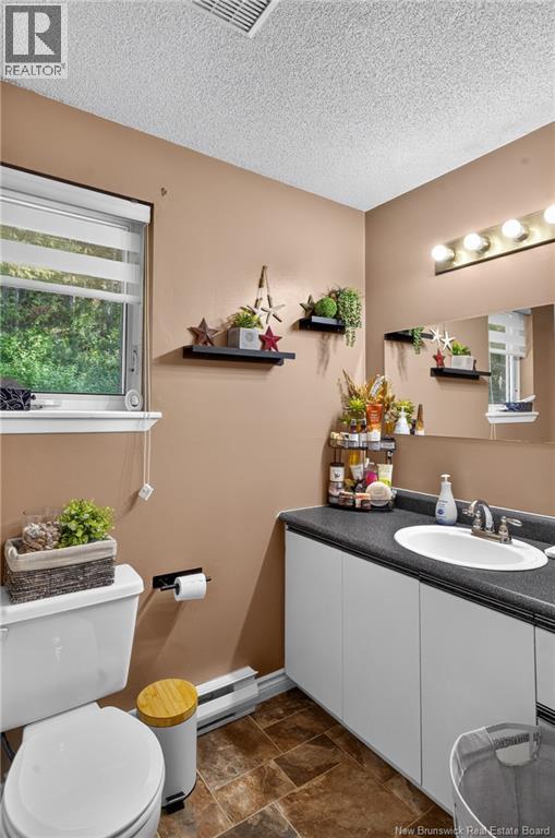 1338 Val-d'Amour Chemin - 21