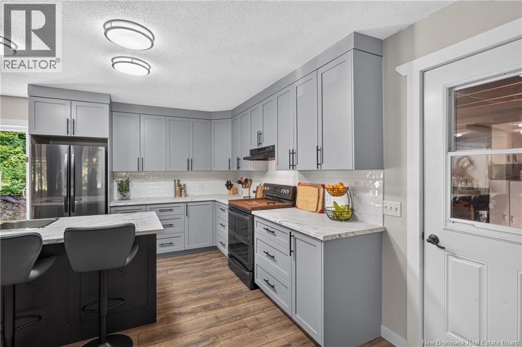 1338 Val-d'Amour Chemin - 9