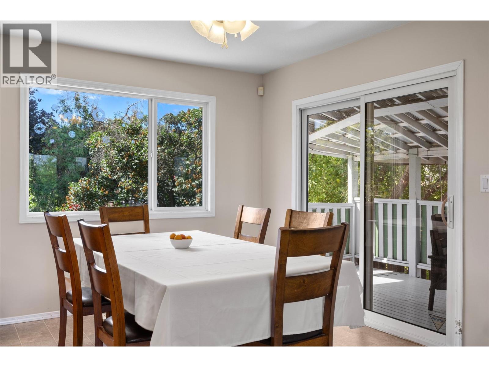 781 SPRINGRIDGE Place - 9