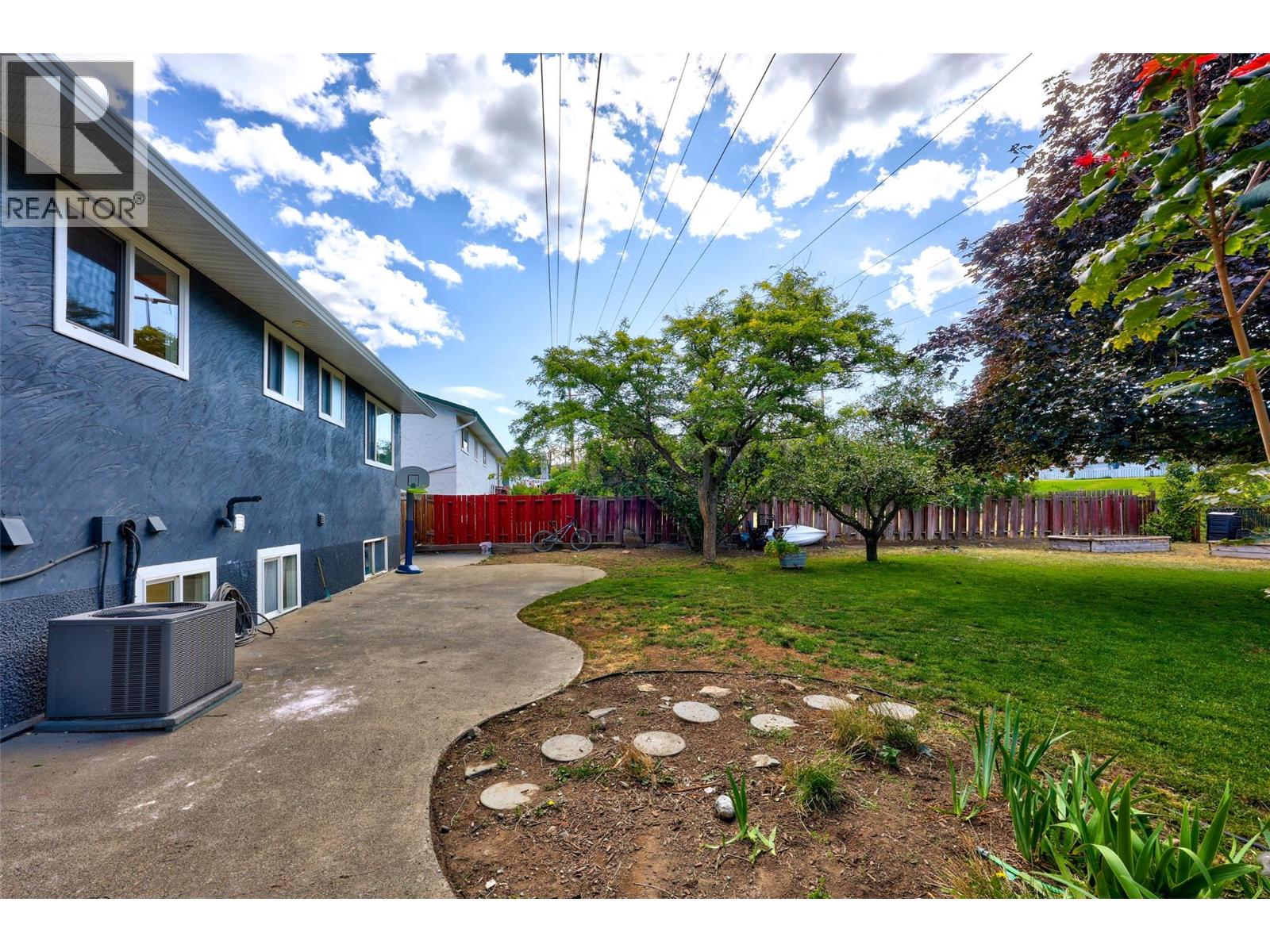 781 SPRINGRIDGE Place - 29