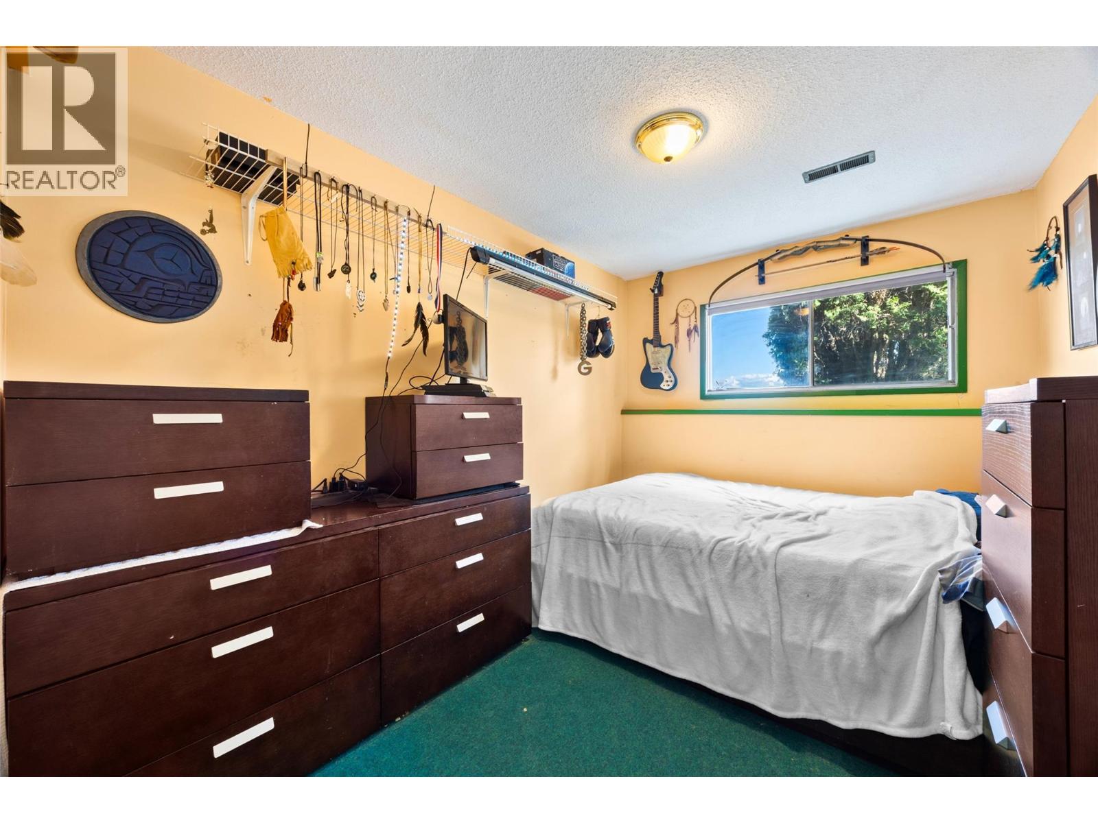 781 SPRINGRIDGE Place - Image 24