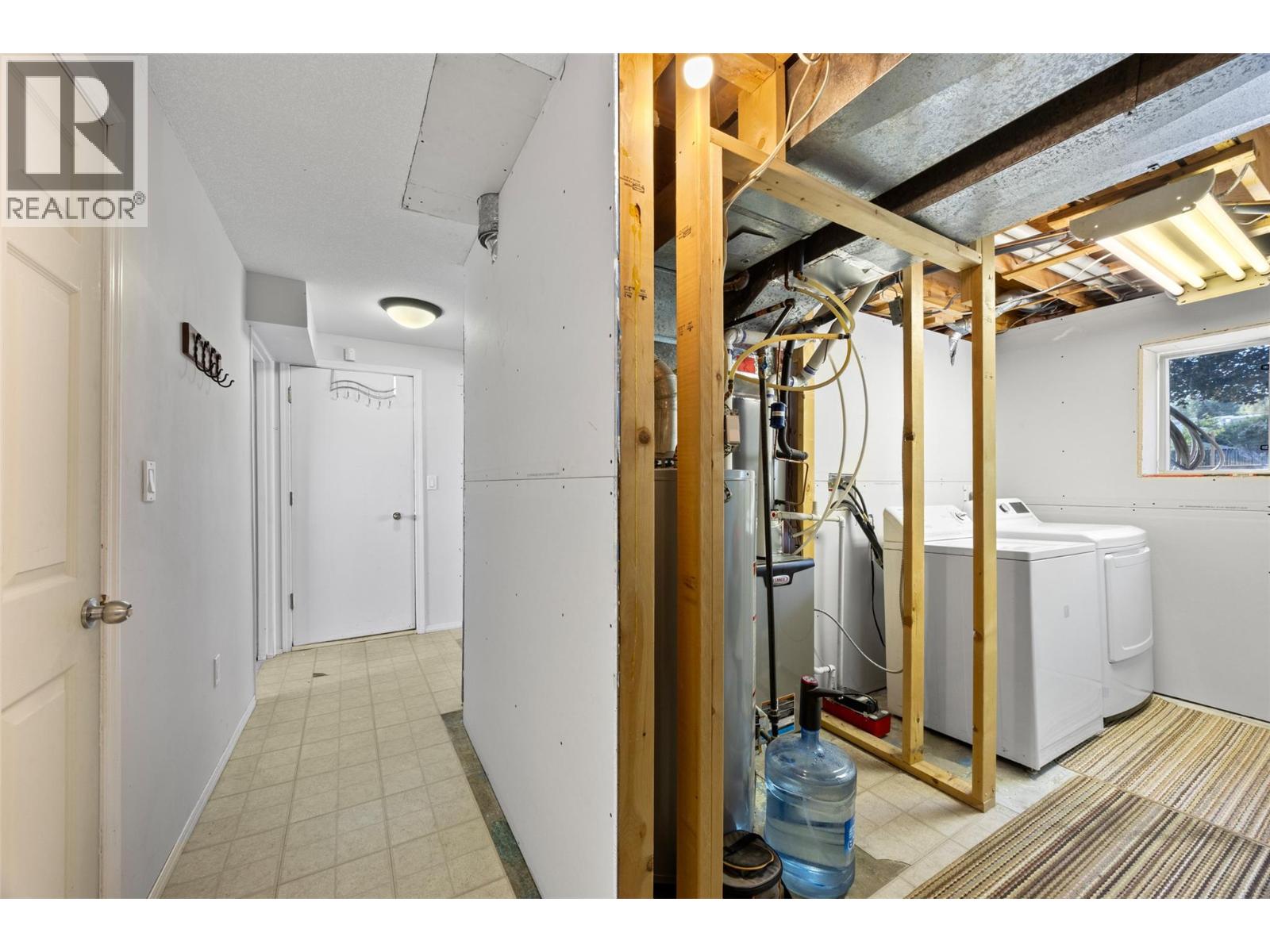 781 SPRINGRIDGE Place - 26