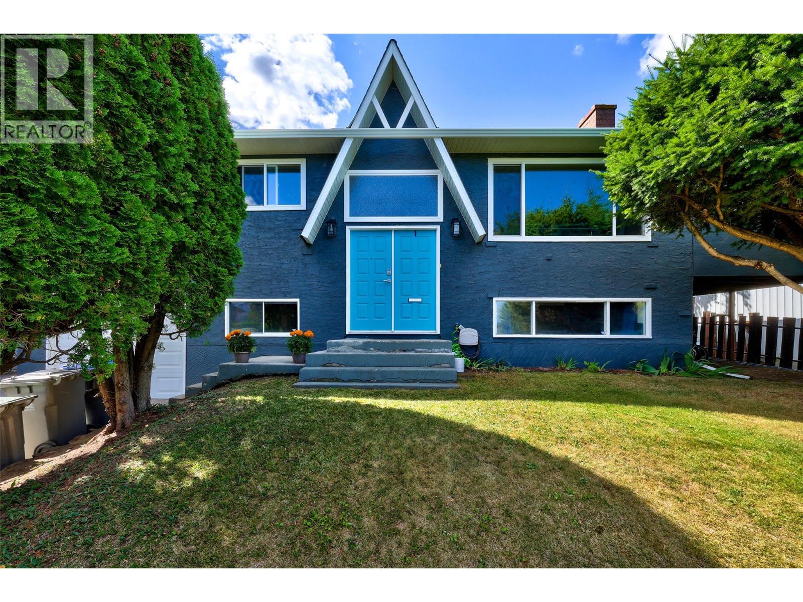781 SPRINGRIDGE Place - 3