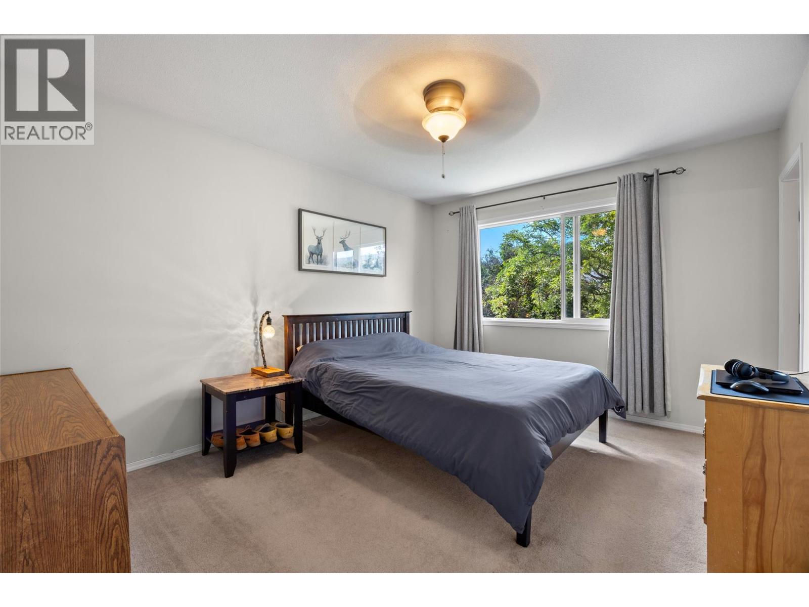 781 SPRINGRIDGE Place - Image 16