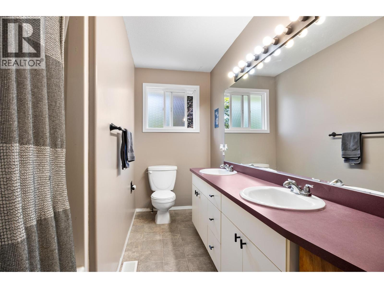 781 SPRINGRIDGE Place - Image 15