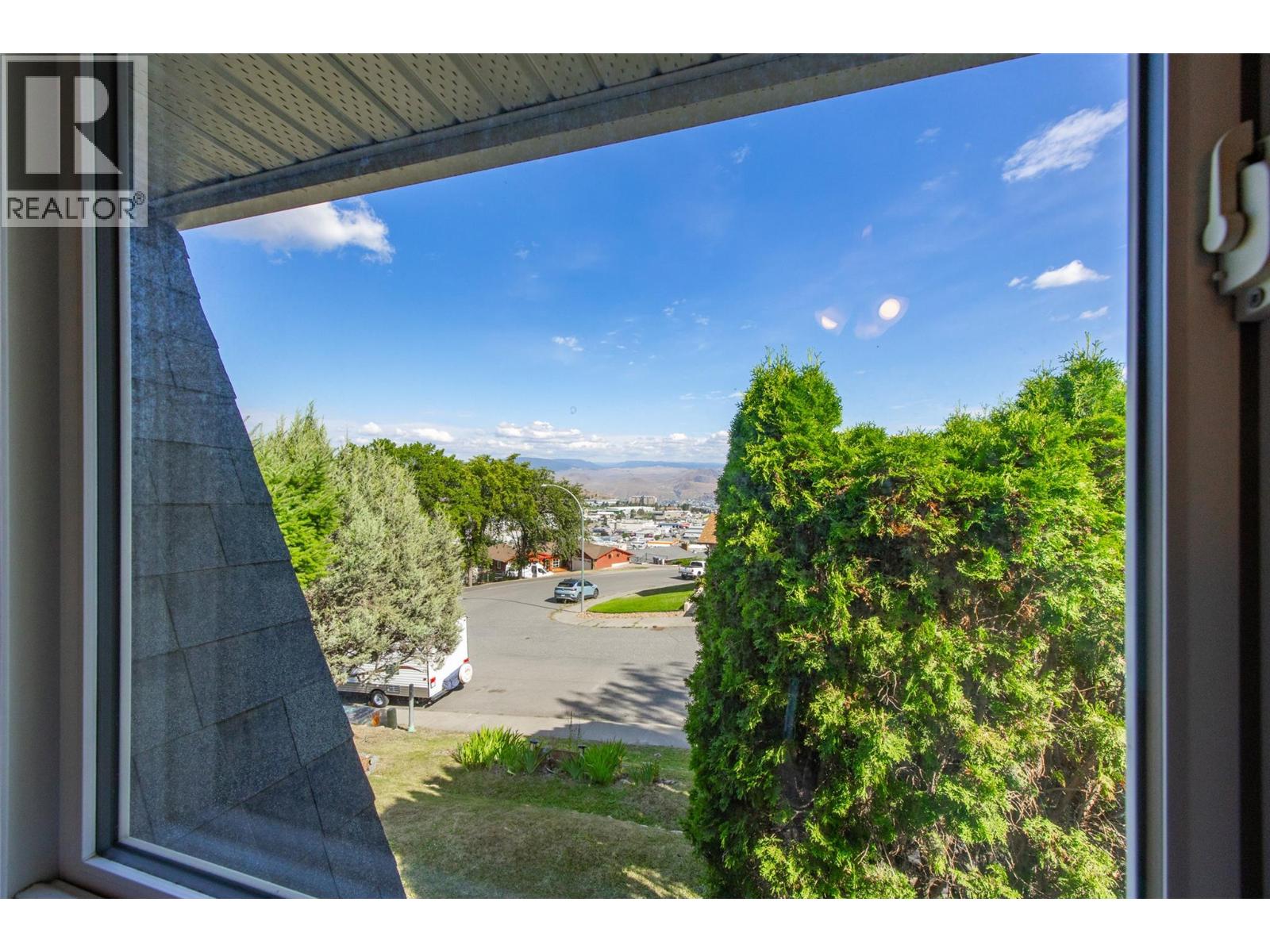 781 SPRINGRIDGE Place - Image 21