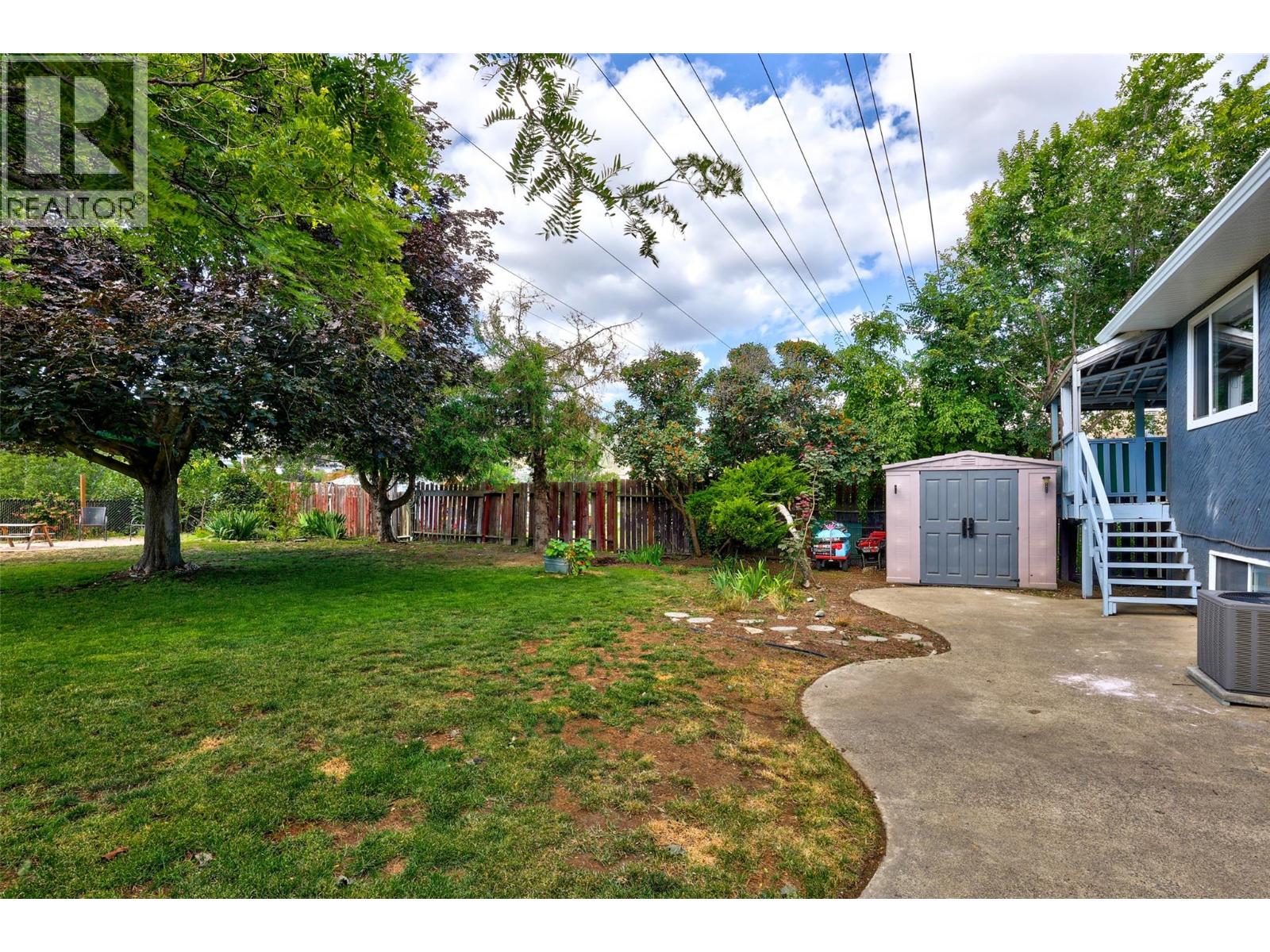 781 SPRINGRIDGE Place - Image 30