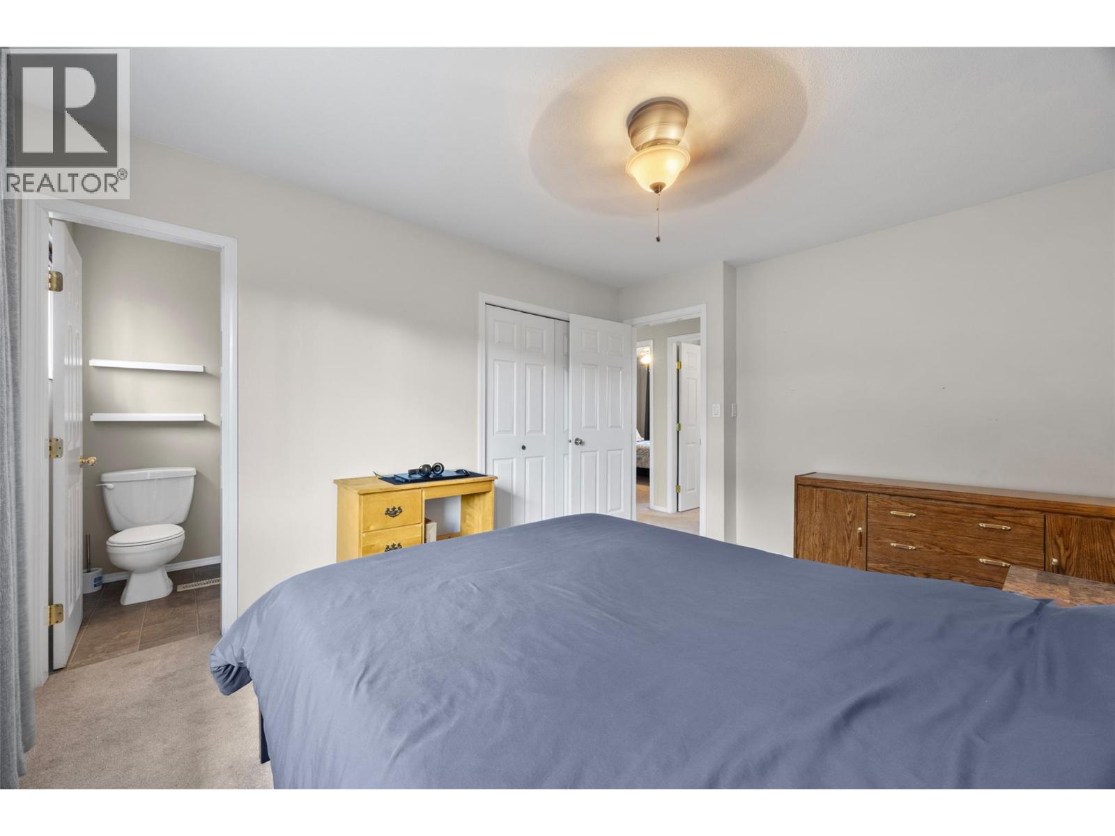 781 SPRINGRIDGE Place - 17