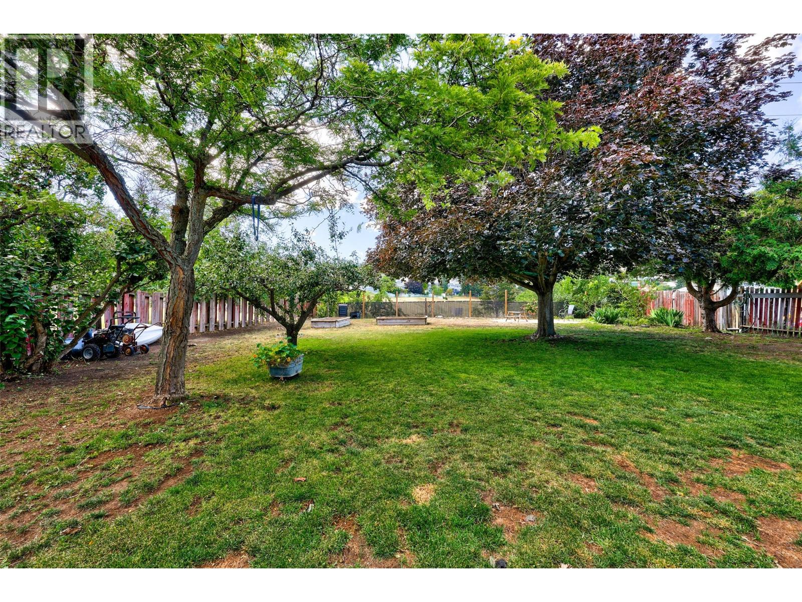 781 SPRINGRIDGE Place - Image 31