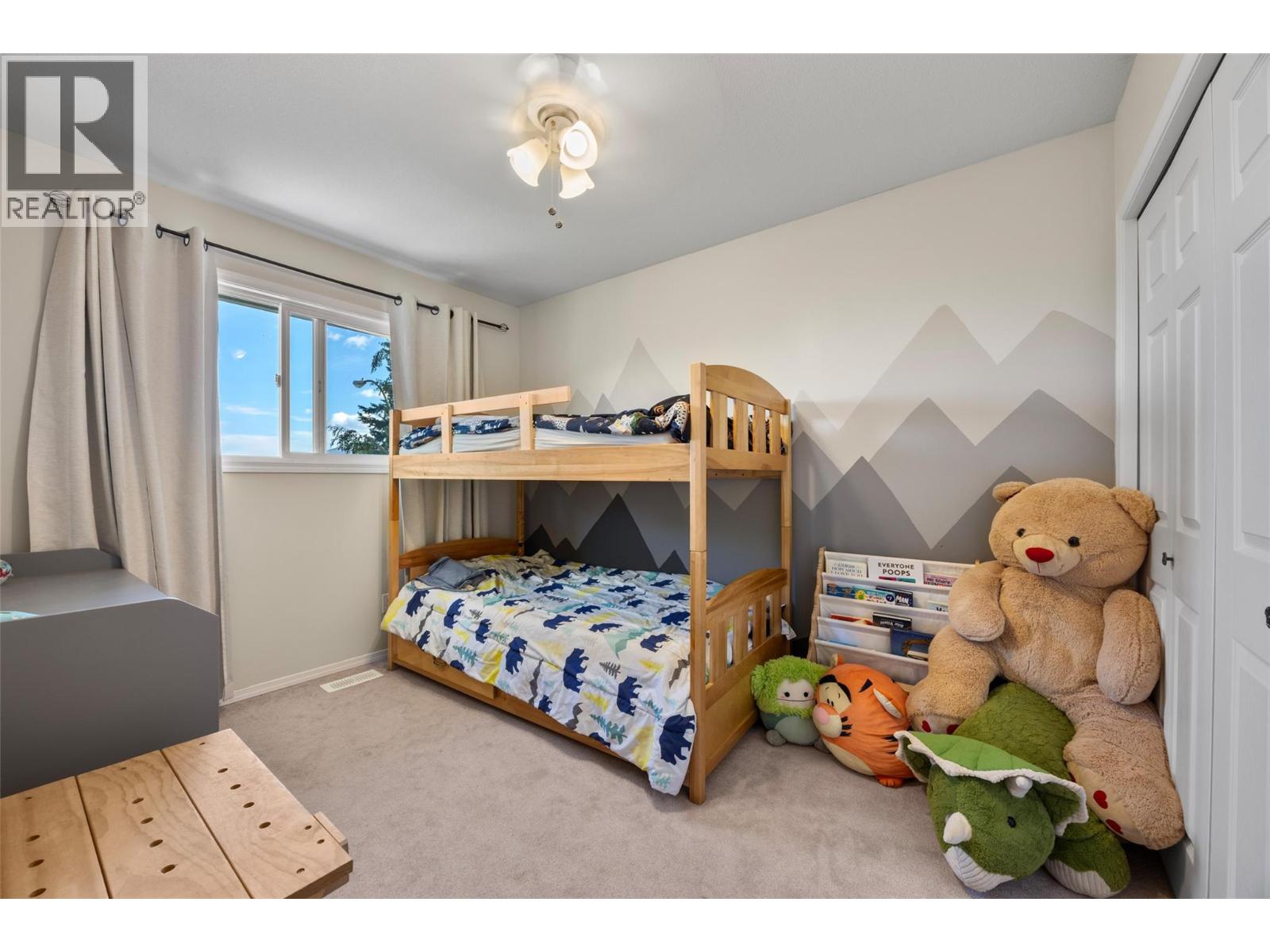 781 SPRINGRIDGE Place - 19