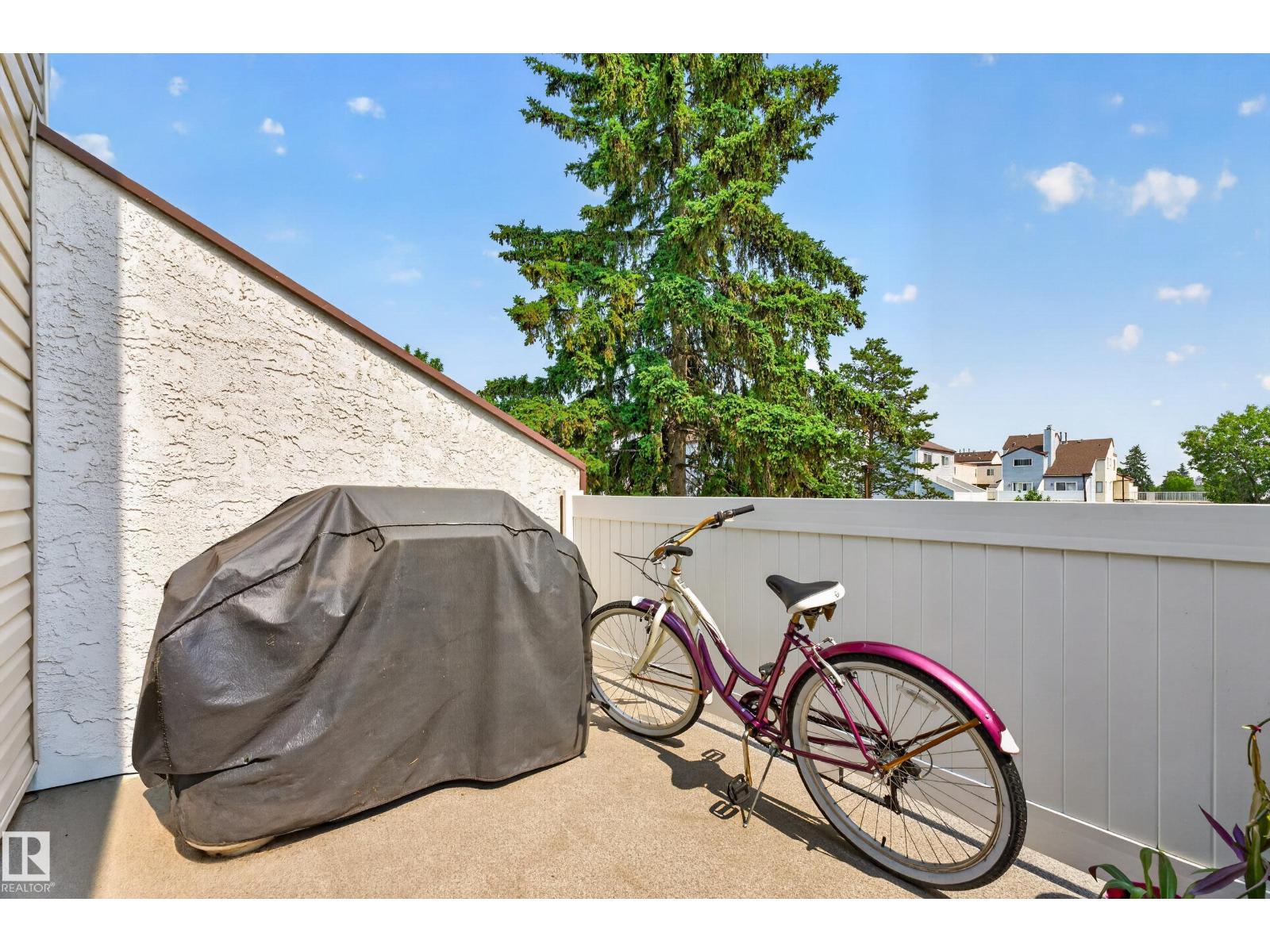 247 LANCASTER TC NW - 10