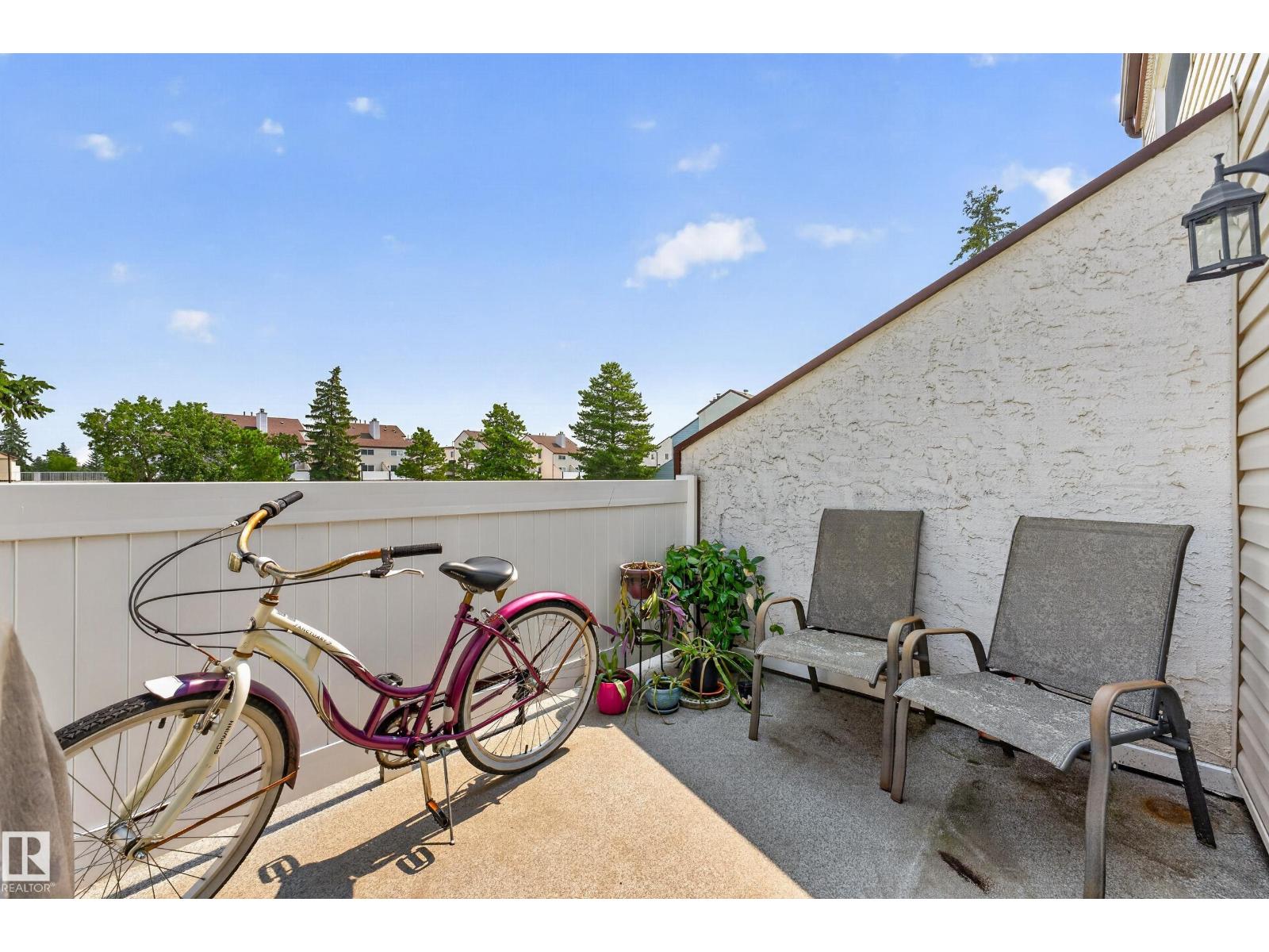 247 LANCASTER TC NW - 11