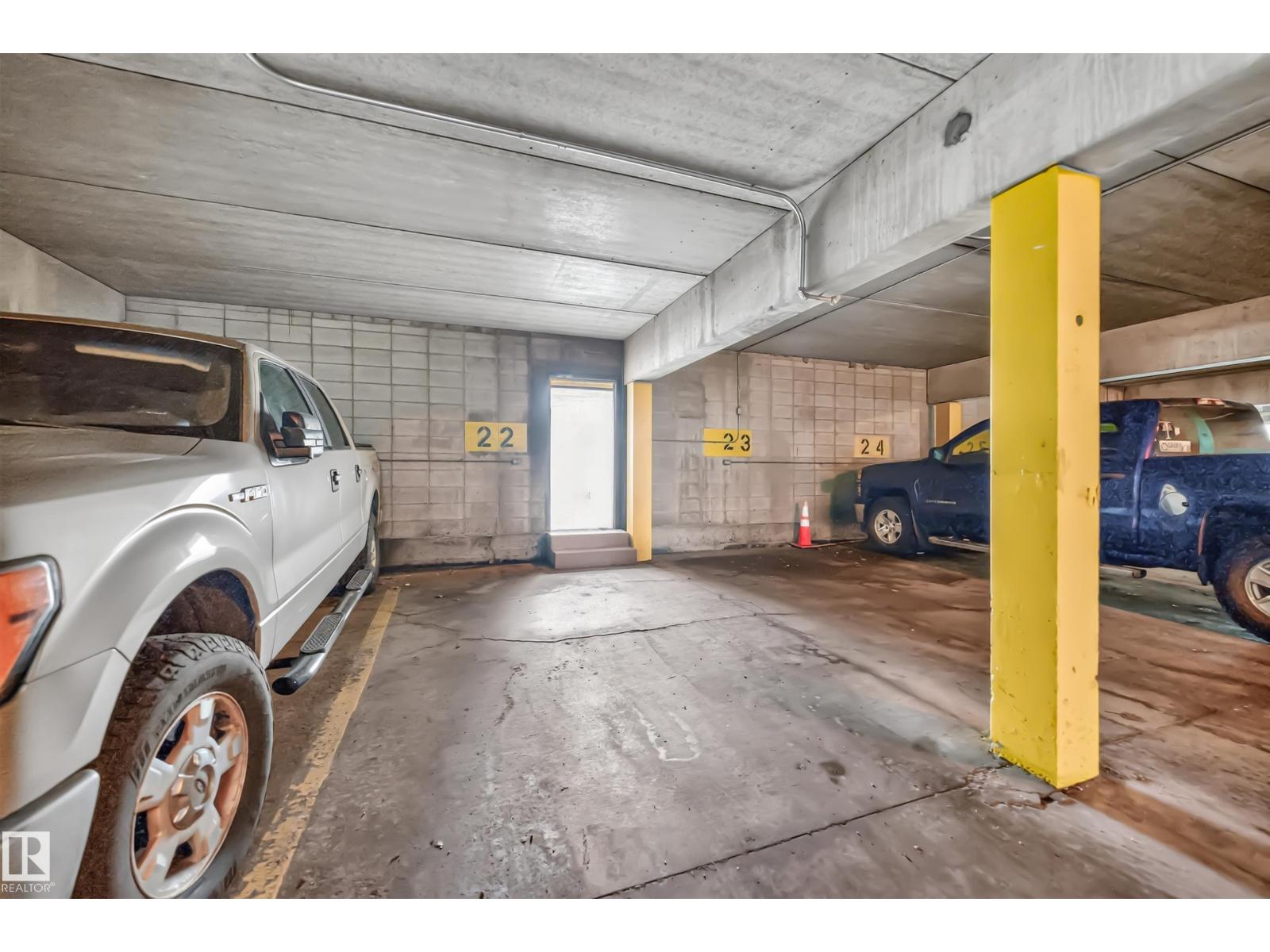247 LANCASTER TC NW - 13