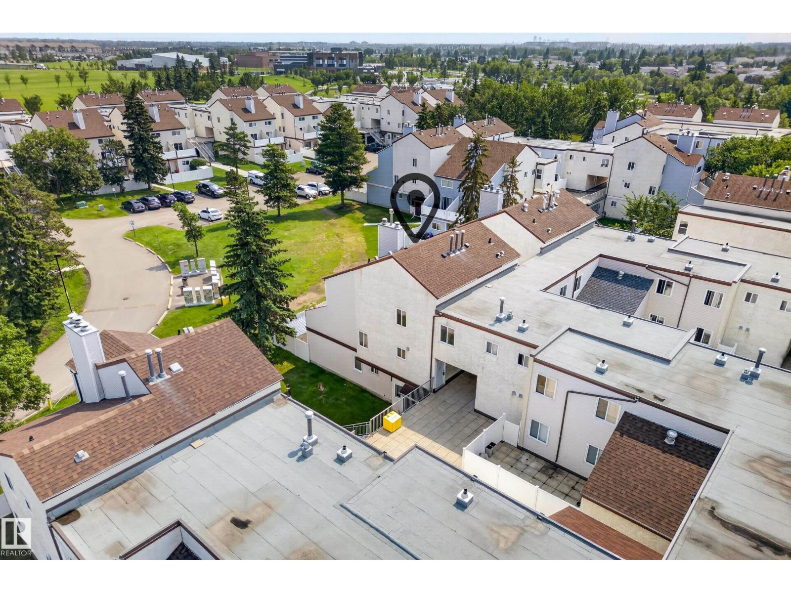 247 LANCASTER TC NW, Dunluce, Edmonton photo 2