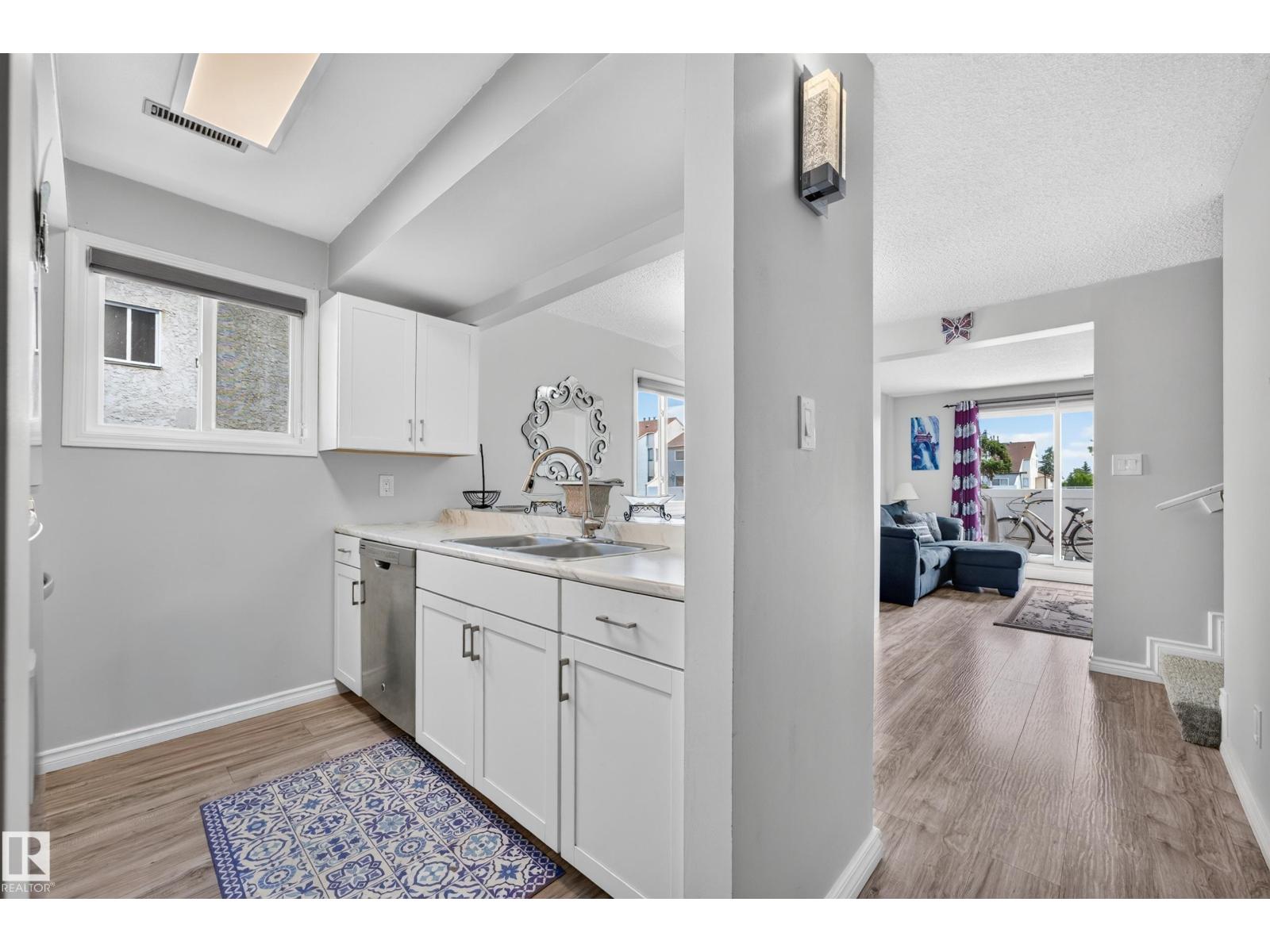 247 LANCASTER TC NW - 18