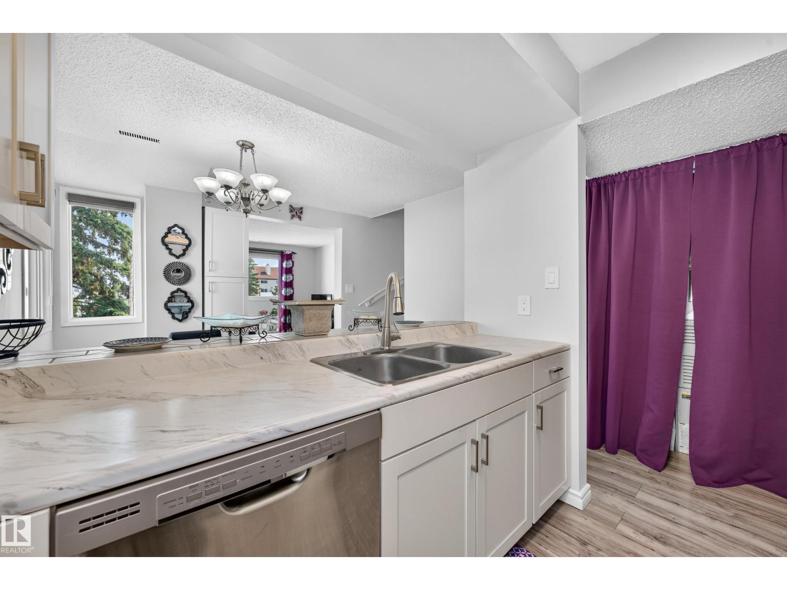 247 LANCASTER TC NW - 22
