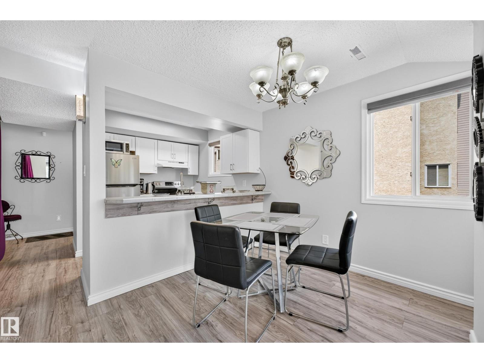 247 LANCASTER TC NW - 25