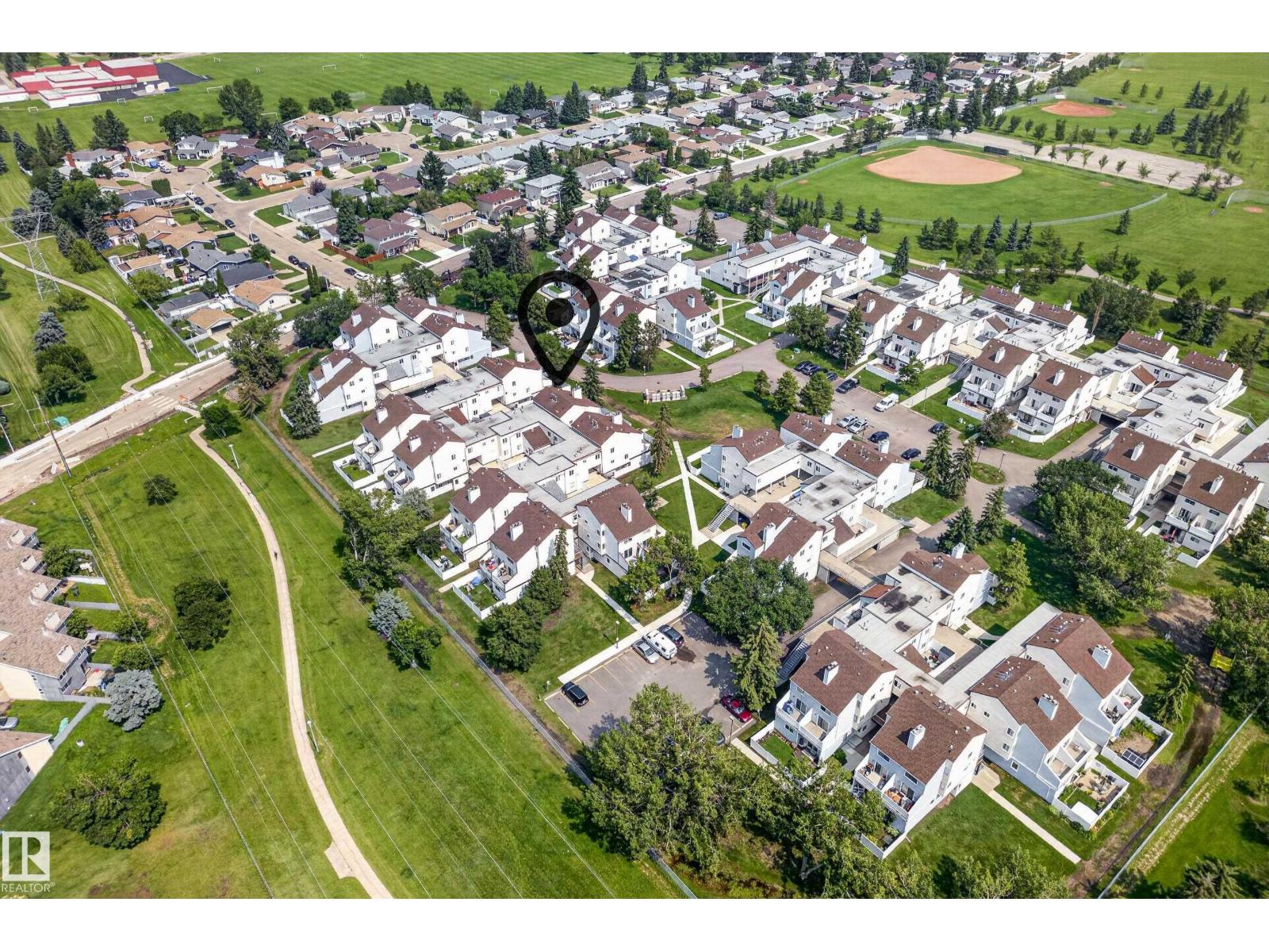 247 LANCASTER TC NW - 3