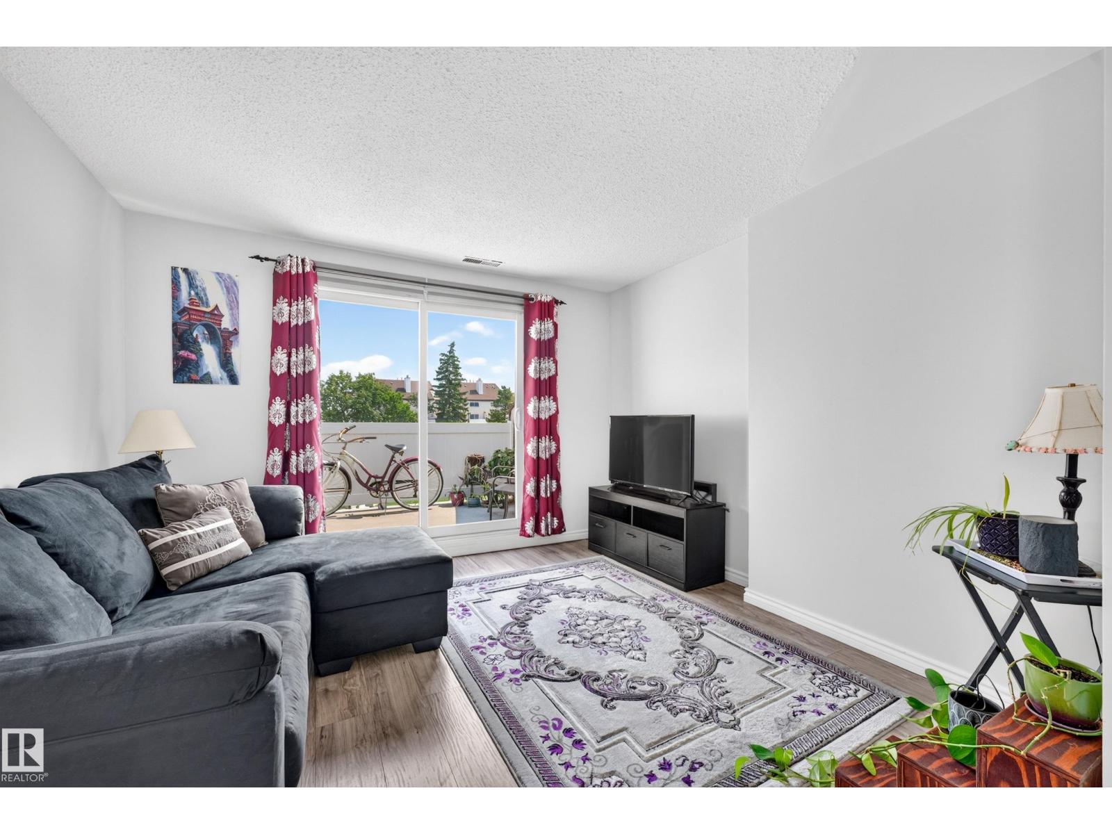 247 LANCASTER TC NW - 28