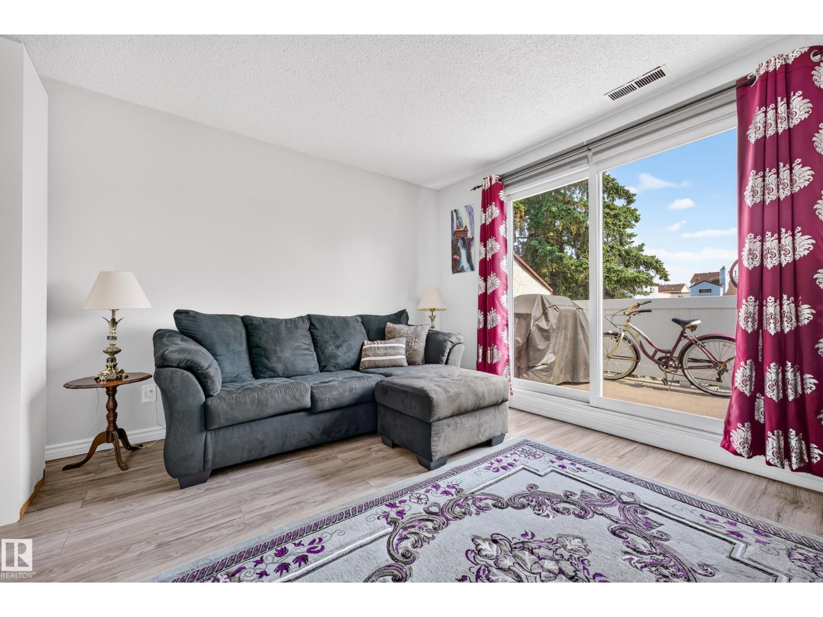 247 LANCASTER TC NW - 29